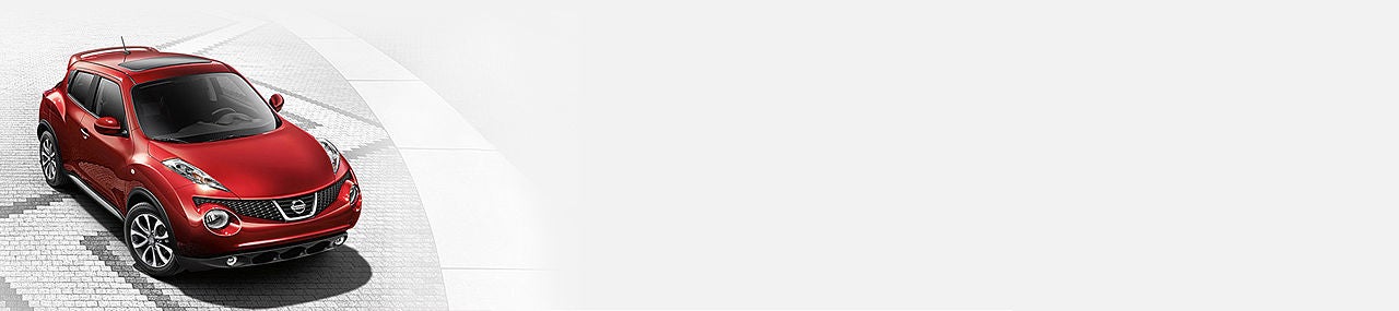 McGavock Nissan Lubbock in Lubbock TX