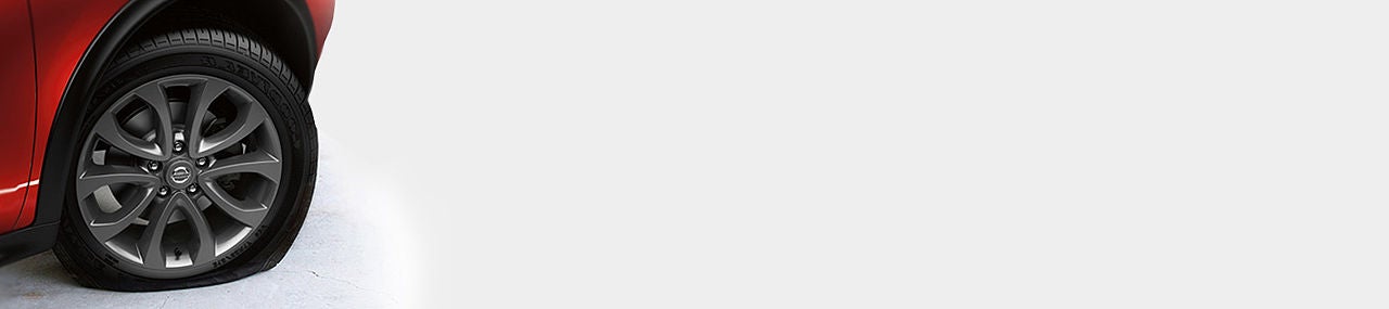 McGavock Nissan Lubbock in Lubbock TX