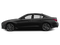 2015 INFINITI Q50 Hybrid Sport