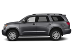 2015 Toyota Sequoia SR5 5.7L