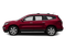 2016 Chevrolet Traverse LT 1LT