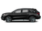 2019 Acura MDX 3.5L Advance Package SH-AWD