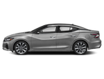 2019 Nissan Maxima Platinum
