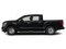 2019 Nissan Titan Platinum Reserve