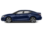 2022 Nissan Maxima SV