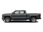 2014 Chevrolet Silverado 1500 Work Truck