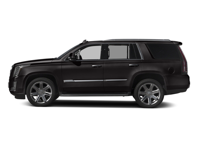 2016 Cadillac Escalade Base