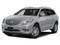 2015 Buick Enclave Leather Group