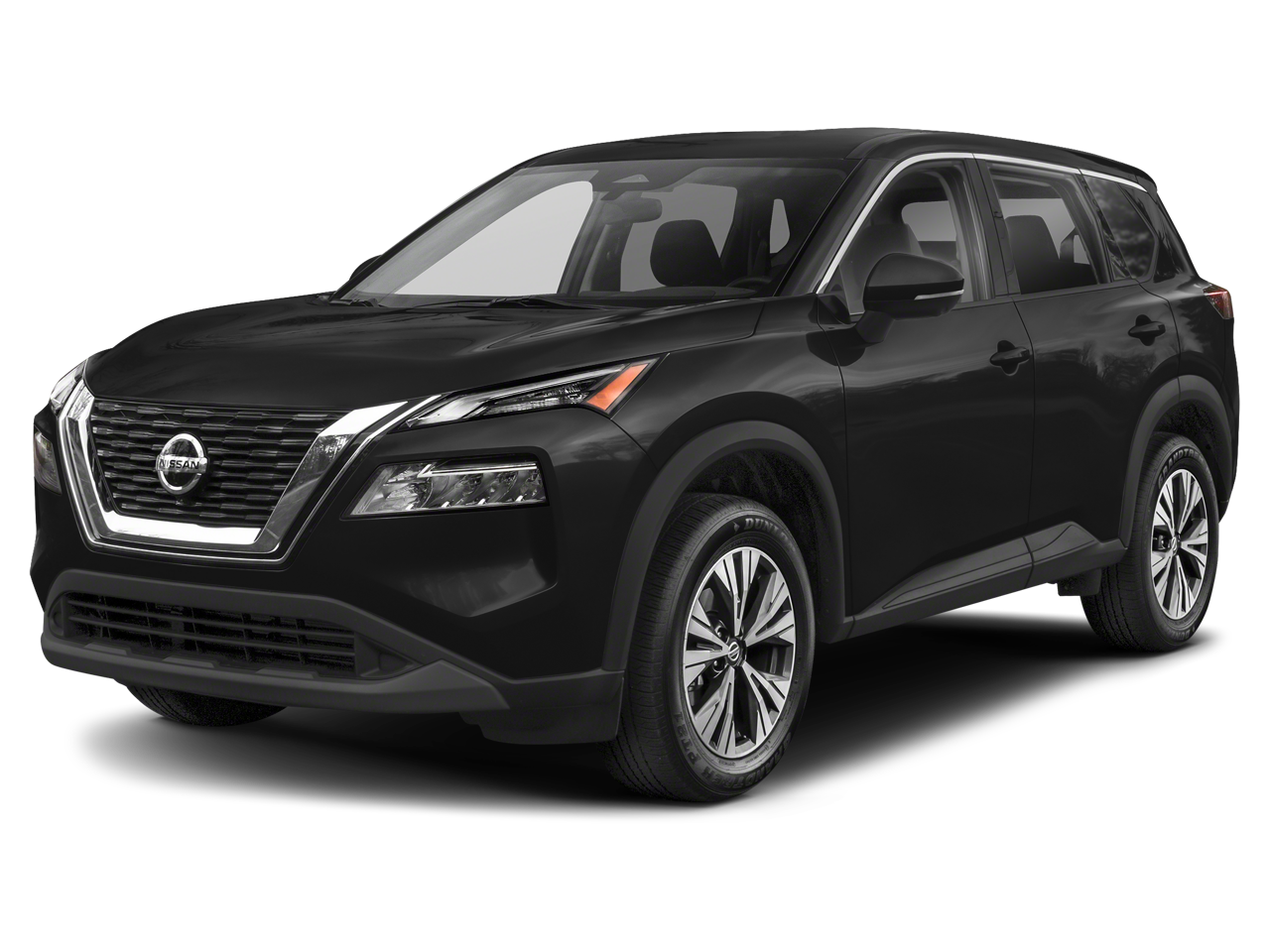 2022 Nissan Rogue SV for sale in Lubbock, TX
