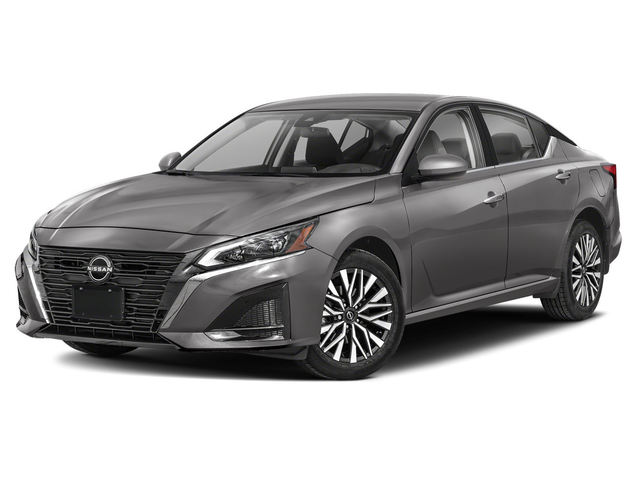 2023 Nissan Altima SV for sale in Lubbock, TX