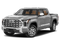2023 Toyota Tundra 1794