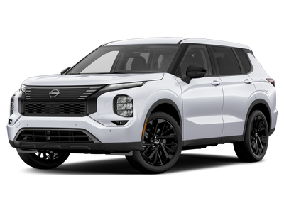 2026 Nissan Rogue SL