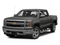 2014 Chevrolet Silverado 1500 LT LT2