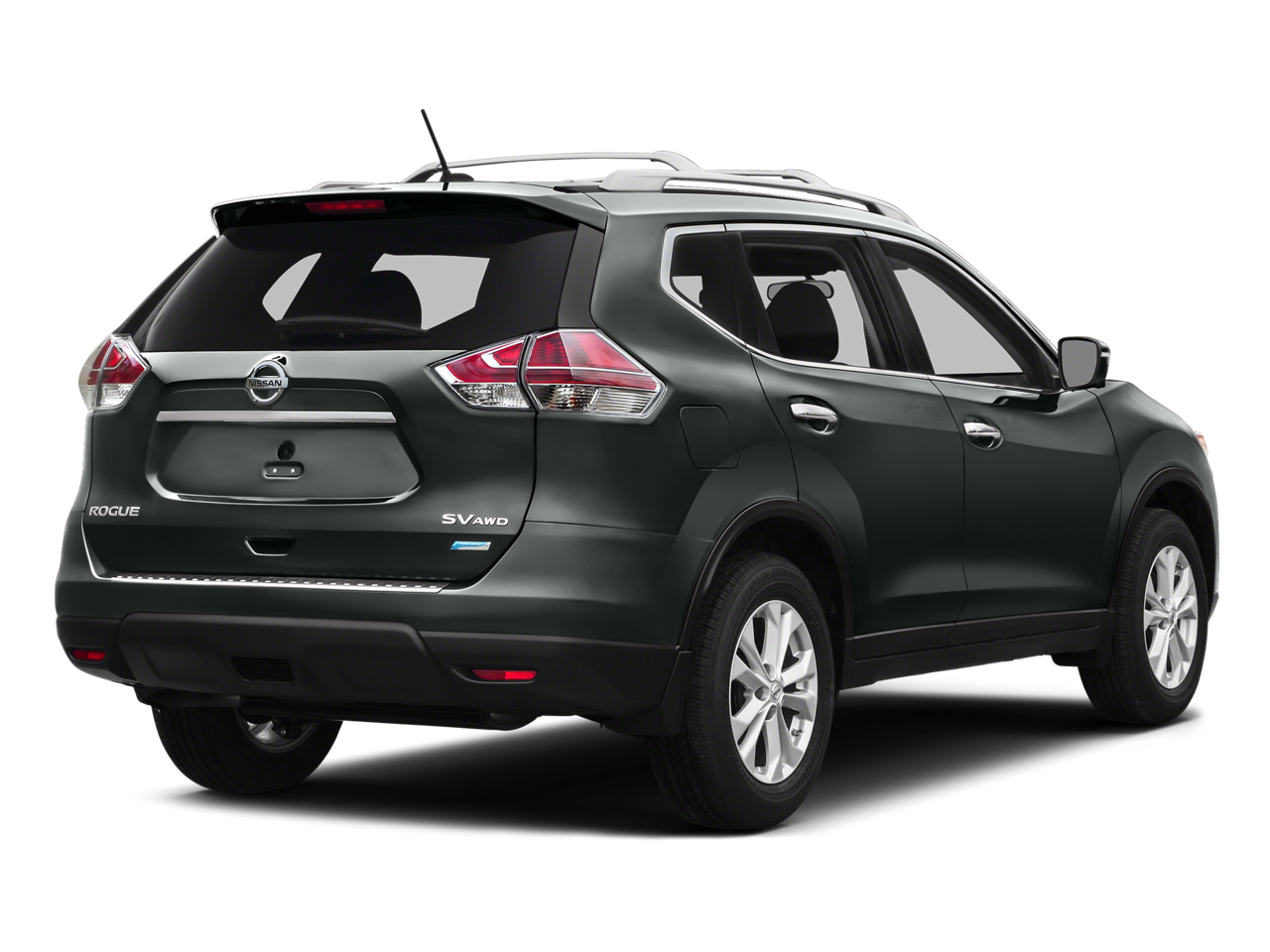 Used 2016 Nissan Rogue S with VIN JN8AT2MT6GW005937 for sale in Lubbock, TX