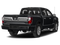 2018 Nissan Titan Platinum Reserve