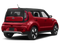 2019 Kia Soul Plus