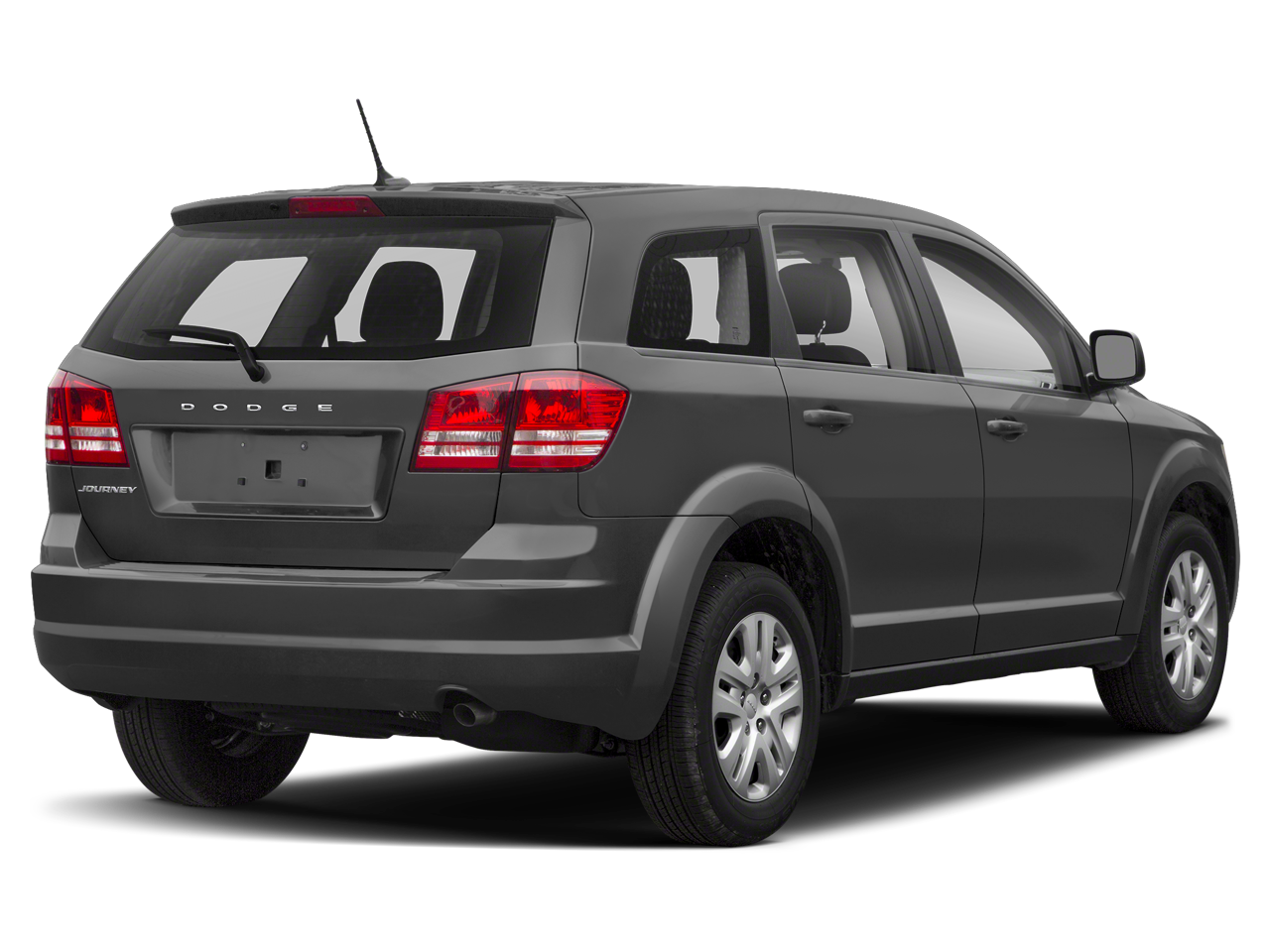 3C4PDCAB6LT274962
