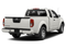 2020 Nissan Frontier S