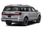 2021 Lincoln Navigator L Black Label