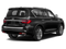 2022 INFINITI QX80 Sensory