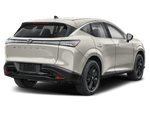 2027 Nissan Murano SV