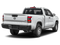 2027 Nissan Frontier S