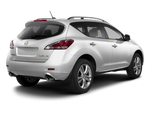 2011 Nissan Murano SL