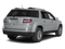 2014 GMC Acadia SLE-2