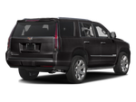 2016 Cadillac Escalade Base