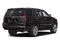 2016 Cadillac Escalade Base