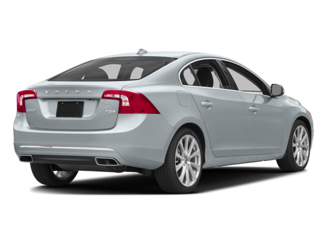 LYV402TK5HB138819