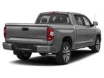 2018 Toyota Tundra Limited