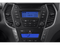 2015 Hyundai Santa Fe Sport 2.0T