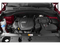 2015 Hyundai Santa Fe Sport 2.0T