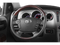 2015 Toyota Sequoia SR5 5.7L