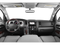 2015 Toyota Sequoia SR5 5.7L