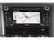 2015 Toyota Sequoia SR5 5.7L