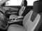 2016 GMC Terrain SLE-1