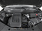 2016 GMC Terrain SLE-1