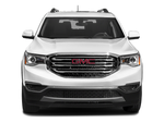 2018 GMC Acadia SLT