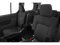 2019 Ford Transit Connect XLT