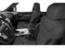 2019 INFINITI QX80 Limited