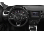 2019 Jeep Compass Sport