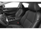 2019 Nissan Maxima Platinum