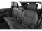 2019 Nissan Pathfinder Platinum