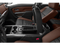 2019 Nissan Titan Platinum Reserve