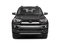 2019 Toyota 4Runner Limited Nightshade