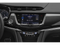 2020 Cadillac XT6 Sport
