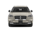 2021 Lincoln Aviator Standard