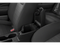 2021 Nissan Leaf SV Plus